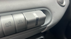 BYD Dolphin Surf 65kW Boost 43kWh 5dr Auto Electric Hatchback